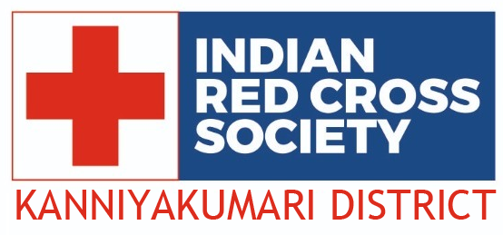 Inidan Red Cross Society